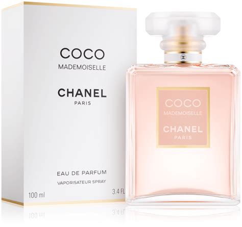 chanel coco paris 100ml|Coco Chanel madame mademoiselle 100ml.